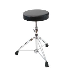 Dicon Audio SB-009 Drum throne CH ドラムスローン