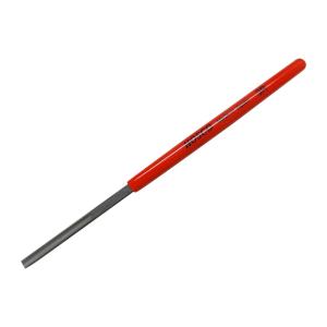HOSCO TL-FE3 フレットエンドファイルの高価買取価格