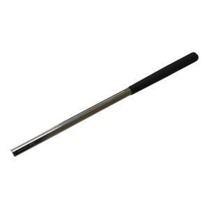 HOSCO フレットクラウンファイル ギター工具の高価買取価格