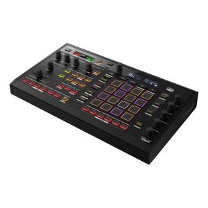 Pioneer DJ Pioneer DJ TORAIZ AS-1 モノフォニック アナログ