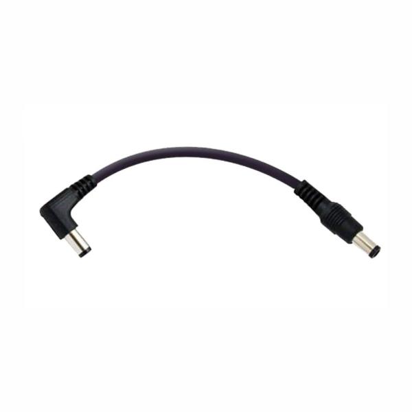 Providence LEDC-0.15m S/L DCケーブル