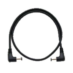 Providence プロビデンス R301 CF/RCA 5m マイクケーブル : chuya