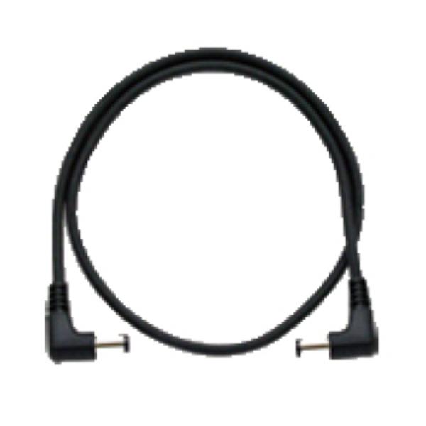 Providence LEDC-0.3m L/L DCケーブル