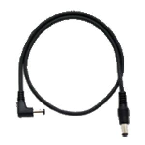 Providence LEDC-0.5m S/L DCケーブル