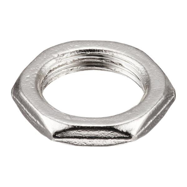 SCUD EXNI-PJC 4pcs ポット ジャック用 インチサイズ ナット