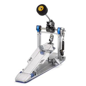 YAMAHA（ヤマハ） YAMAHA DS840 [Drum Stool]【イベント使用特価品