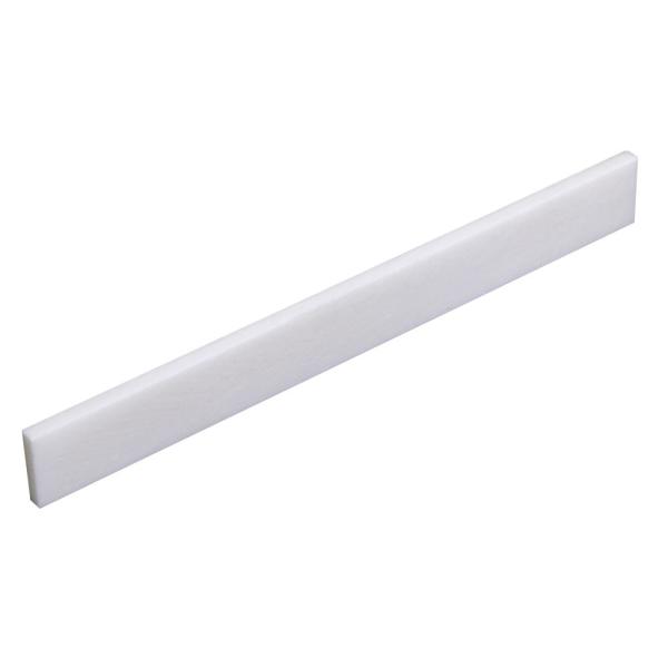 SCUD F-3415W ブランク ボーンサドル