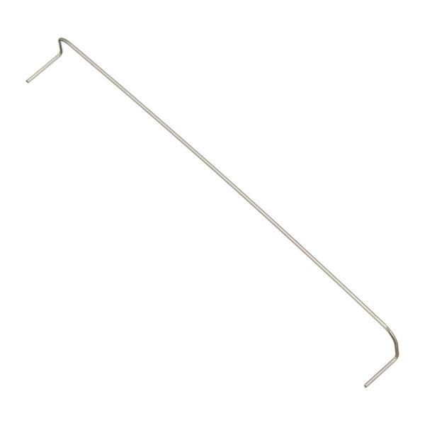 SCUD HK-25SW ABR-1タイプ ブリッジ用 ステンレスワイヤー