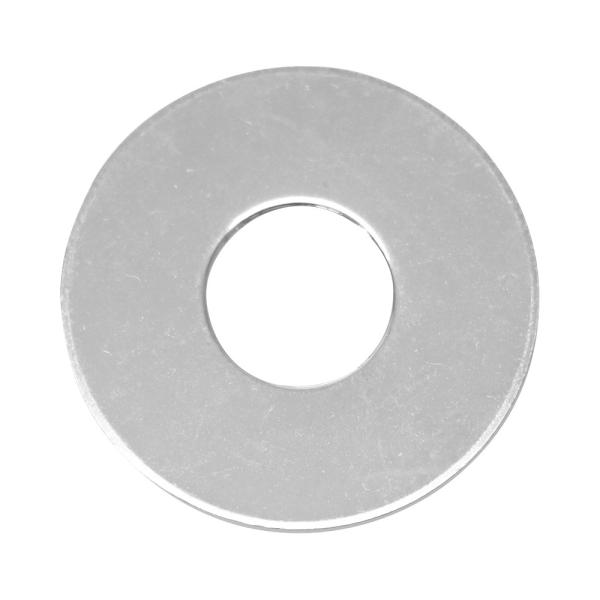 SCUD LP-SW-MCR メタル クローム トグルスイッチプレート