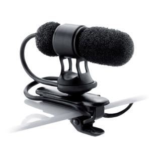 2026年5月】超単一指向性マイク（SHURE）のおすすめ人気ランキング