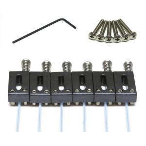 お取り寄せ商品] Takamine Tri-Ax2 Magnetic Pickup タカミネ