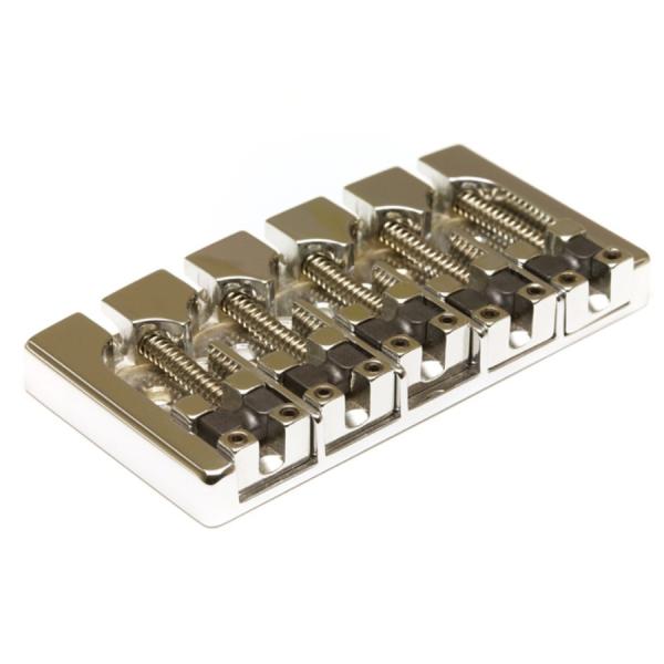 グラフテック ベース ブリッジ PN-8370-C5 Ghost マウント HipShot A-st...