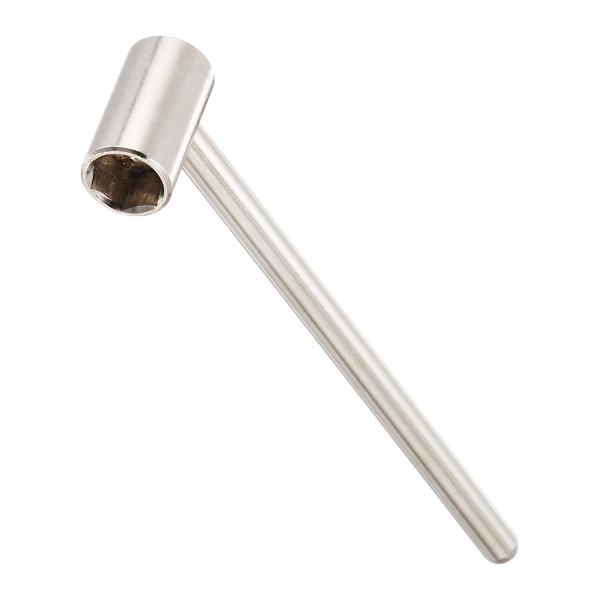ギター工具 SCUD WRE-8.0 8mm パイプレンチ 8ミリ レンチ