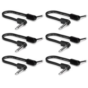 ジムダンロップ ファズフェイスJH-2 ジミヘンドリックス Fazz 楽天市場】Jim Dunlop JHF3 Band Of Gypsys Fuzz Face [並行輸入