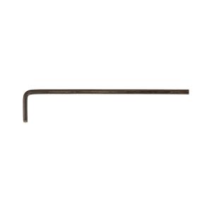SCUD WRE-1.5 六角レンチ 1.5mm