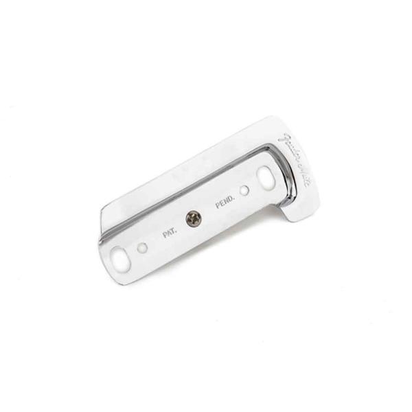 フェンダー Fender American Vintage '62 Jaguar Mute Plat...