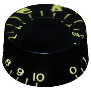 ヤマハ パシフィカ302S用 ロッドカバー VD955900 VD955901 : e-よしや