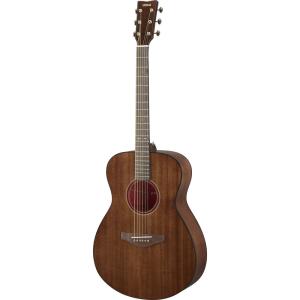 LAG GUITARS T70D-NAT アコースティックギター 2022年仕様 : chuya
