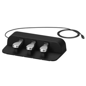 CASIO（カシオ） 「本体別売】カシオ電子ピアノPX-Sシリーズ対応