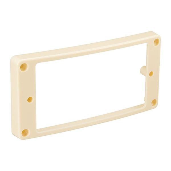 エスカッション SCUD スカッド MRA-RI リア アイボリー エスカッション