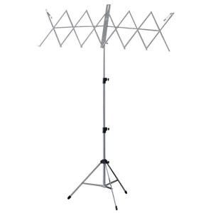 尺八スタンドのおすすめ人気商品一覧 通販 - Yahoo!ショッピング