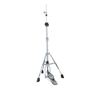 H-830/Pearl／パール【ハイハットスタンド】 : ベータミュージック