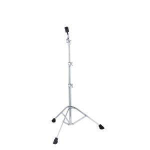 TAMA TAMA HC42SN シンバルスタンド : マークスミュージック - 通販