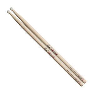 ローランド（Roland） Roland DAP-3X V-Drums Accessory Package V