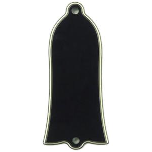 Gibson / T-Type フロントピックアップ -国内正規品- : 伊藤楽器 松戸