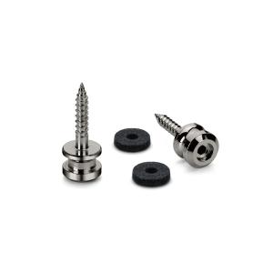 SCHALLER S-Locks Strap Pin S RU ストラップロックピン 2個セット