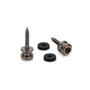 SCHALLER S-Locks Strap Pin M VC ストラップロックピン 2個セット