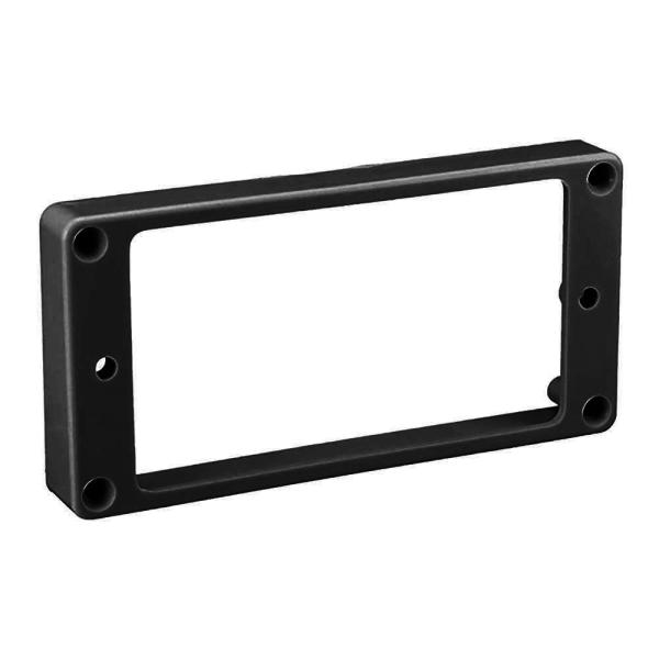 SCUD MR-RB リア ブラック エスカッション