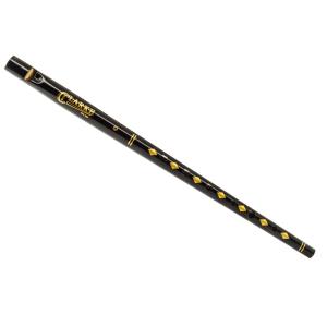 CLARKE SBCC TIN WHISTLE Original C With Diamond Decor ティンホイッスル