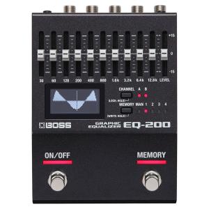 ギター MXR phase90 EVH Amazon.com: MXR EVH Phase 90 Eddie Phase Pedal with Eddie