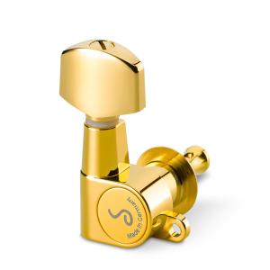 ユーフォニアム用 ミュート バッグ／スタンド Voigt Brass（フォークト