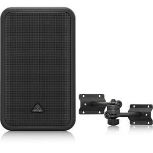 ローランド（Roland） モニタースピーカー ROLAND CM-30 ポータブル