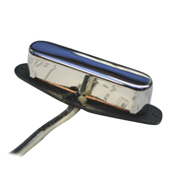 Lundgren Guitar Pickups Telecaster P-90 Neck with ...