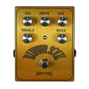 KGR Harmony / 