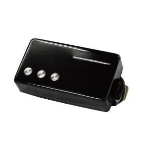 K&K Sound ウッドベース用ピックアップ Bass Max : G-Store Yahoo