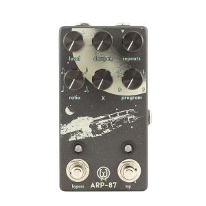 Line6 マルチエフェクター ライン6 LINE6 HX Stomp エイチエックス
