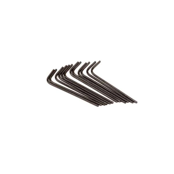 フェンダー Fender Wrench Hex Saddle Height Adjustment ....