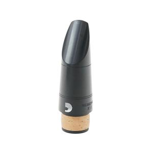 D'Addario ダダリオ B♭クラリネット マウスピース レゼルヴ エヴォ