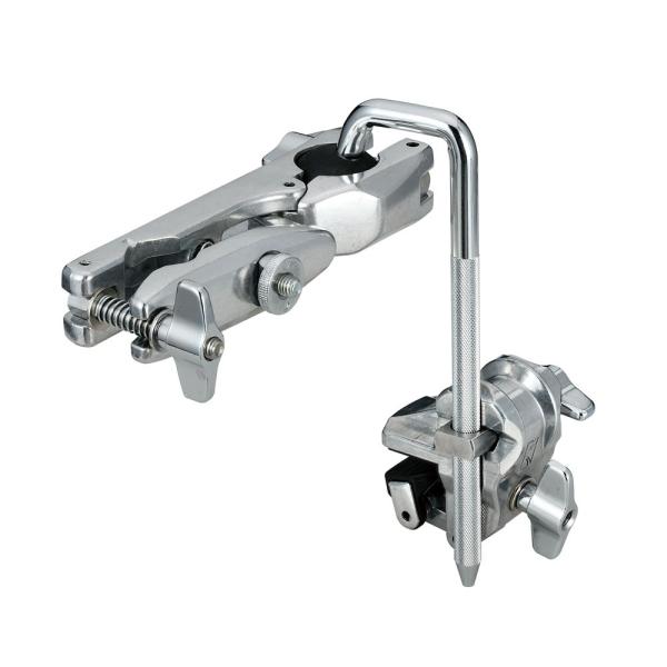 TAMA MHA823 ハイハットアタッチメント