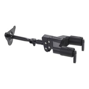 HERCULES GSP31WB PLUS ギターハンガー ハーキュレス