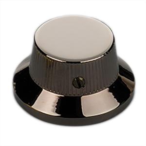 SCHALLER Volume Knob ST RU ギター用 ボリューム ノブ