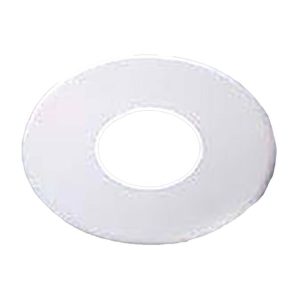 シャーラー ギターパーツ レスポール トグルスイッチプレート LP Parts Toggle Swi...