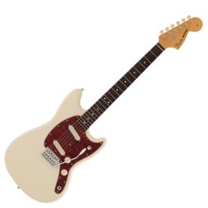 Fender（フェンダー） Player II Jazzmaster RW BCG エレキギター