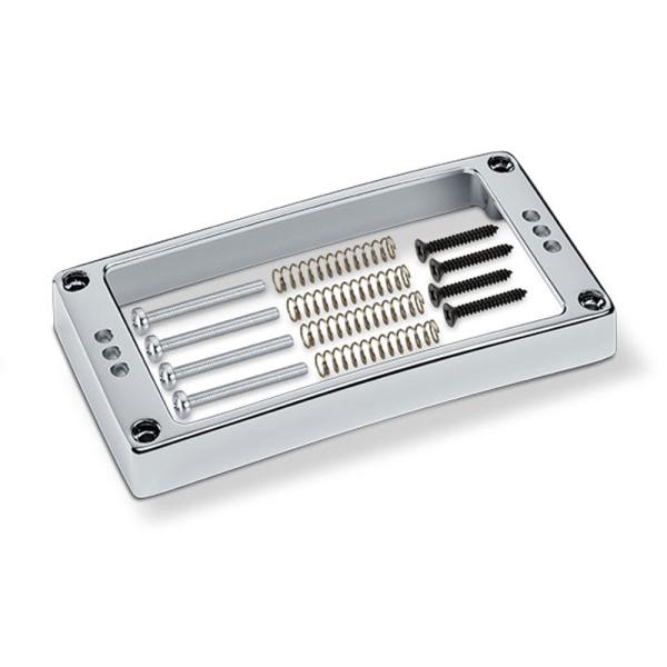 エスカッション SCHALLER PU Frame Curved High CH