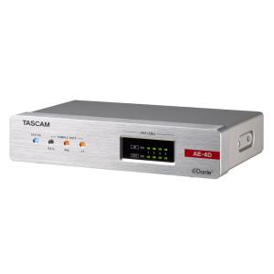 Hosa SH-16X4-100 30m 一体型ライブ用マルチケーブル 6g7v4d0 Amazon.co.jp: Hosa SH-16X4-100 30m 一体型ライブ用マルチケーブル