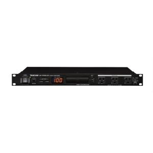 TASCAM TASCAM(タスカム) AV-P250 ◇ 電源・パワーディストリビュー